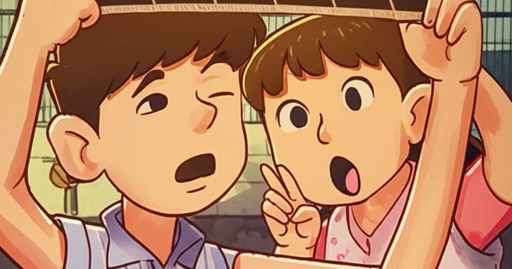 Geração do Negativo: enxergava nada, mas acreditava em tudo Geração do Negativo: enxergava nada, mas acreditava em tudo