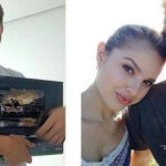 Meu marido, meu amor… e o verdadeiro amor: O Xbox