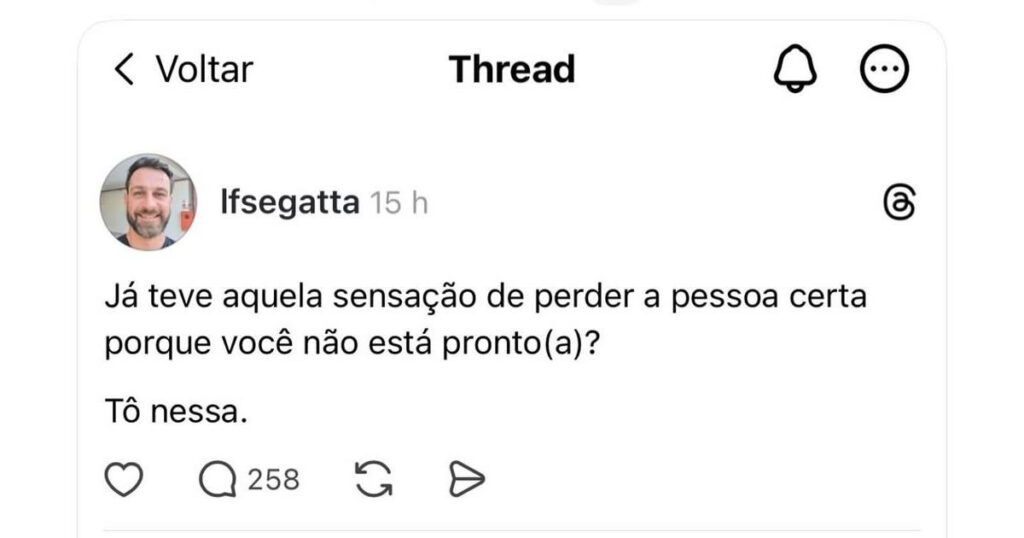 Quando a filosofia encontra a sinceridade e perde a dignidade Quando a filosofia encontra a sinceridade e perde a dignidade