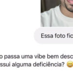 Quando a IA te destrói com educação e um emoji sorridente