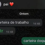 Quando o gov.br decide que chegou sua hora de sofrer