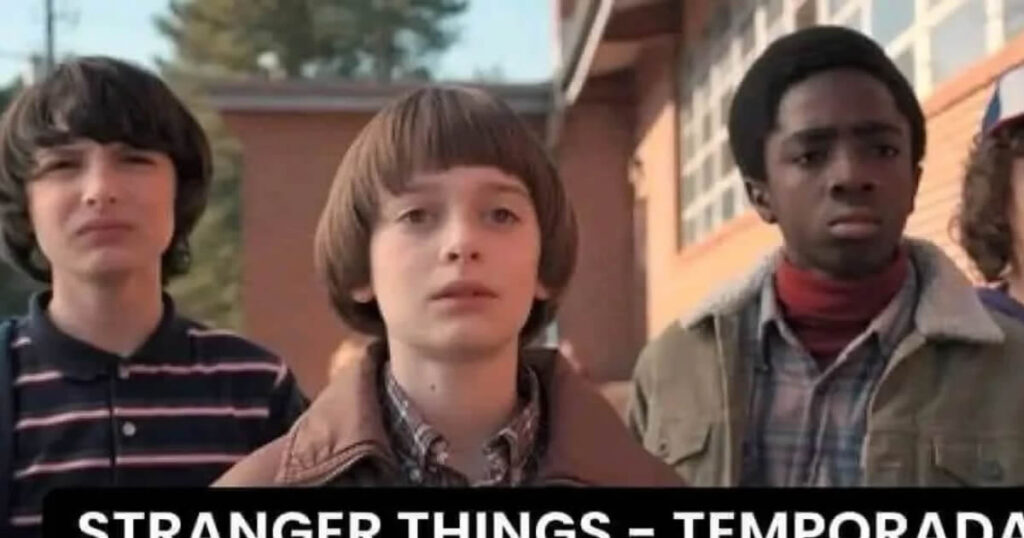 Quando o mundo invertido vira dor na coluna Quando o mundo invertido vira dor na coluna