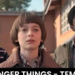 Quando o mundo invertido vira dor na coluna