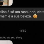 A cantada reciclada que se acha obra de arte eterna