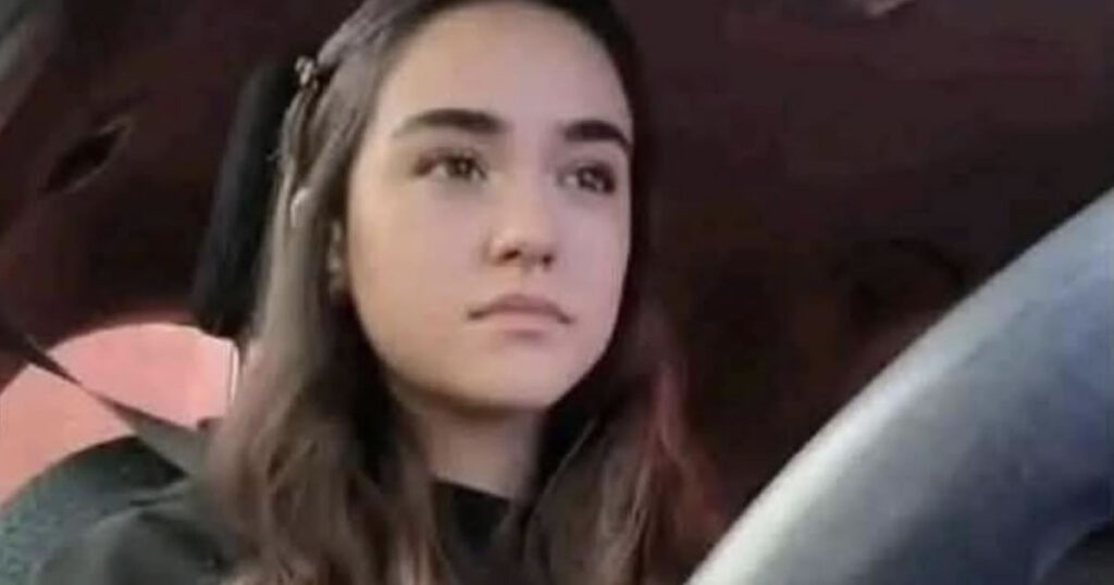 A vida adulta resumida em gasolina e boletos