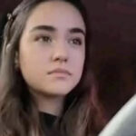 A vida adulta resumida em gasolina e boletos