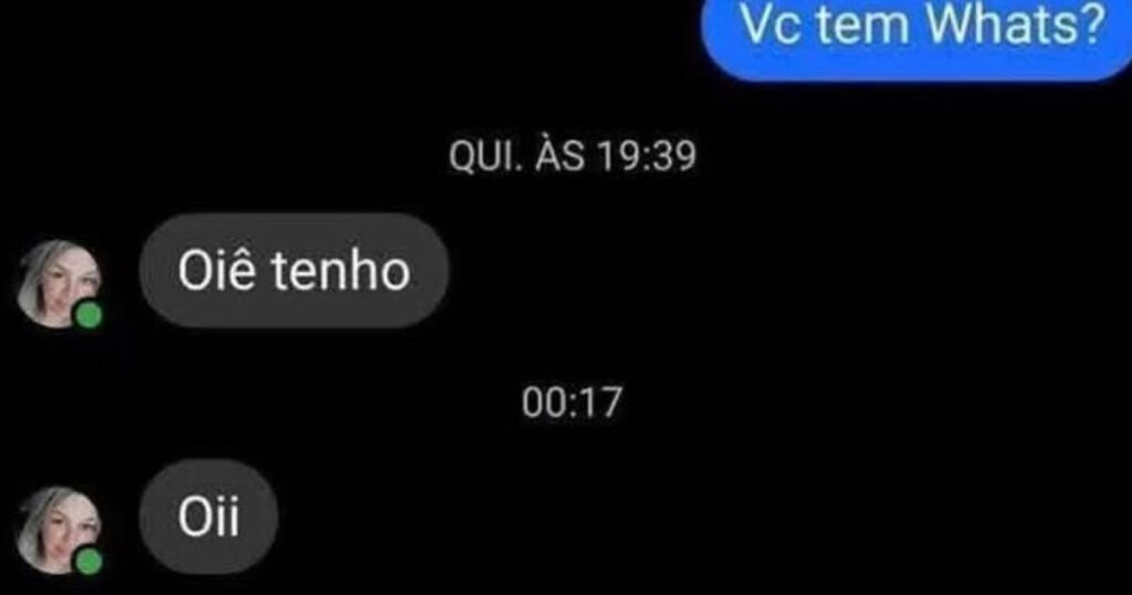 Amor à primeira pizza: A nova moeda da paquera brasileira