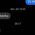 Amor à primeira pizza: A nova moeda da paquera brasileira