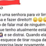 Demitida de mim mesma: Procura-se uma versão mais caprichosa