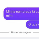 Manual brasileiro para apaziguar a ira com chocolate e fé