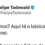 O manual adulto que todo mundo ignora até o boleto chegar