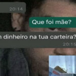 Quando dois reais viram uma crise nacional