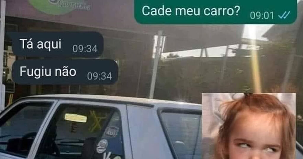 Quando emprestar vira doação não oficial com apego emocional Quando emprestar vira doação não oficial com apego emocional