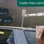 Quando emprestar vira doação não oficial com apego emocional