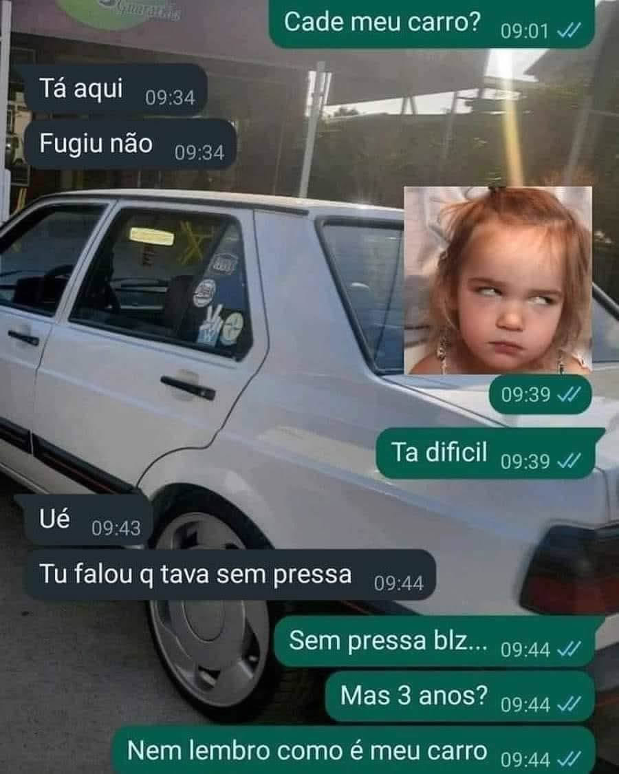 Quando emprestar vira doação não oficial com apego emocional