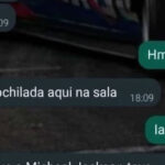 Quando o subconsciente vira pedreiro pop internacional