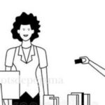 Quando o vale alimentação vira patrocínio oficial do chef da cerveja