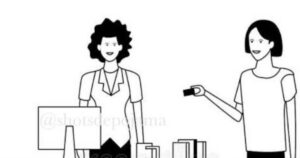 Quando o vale alimentação vira patrocínio oficial do chef da cerveja