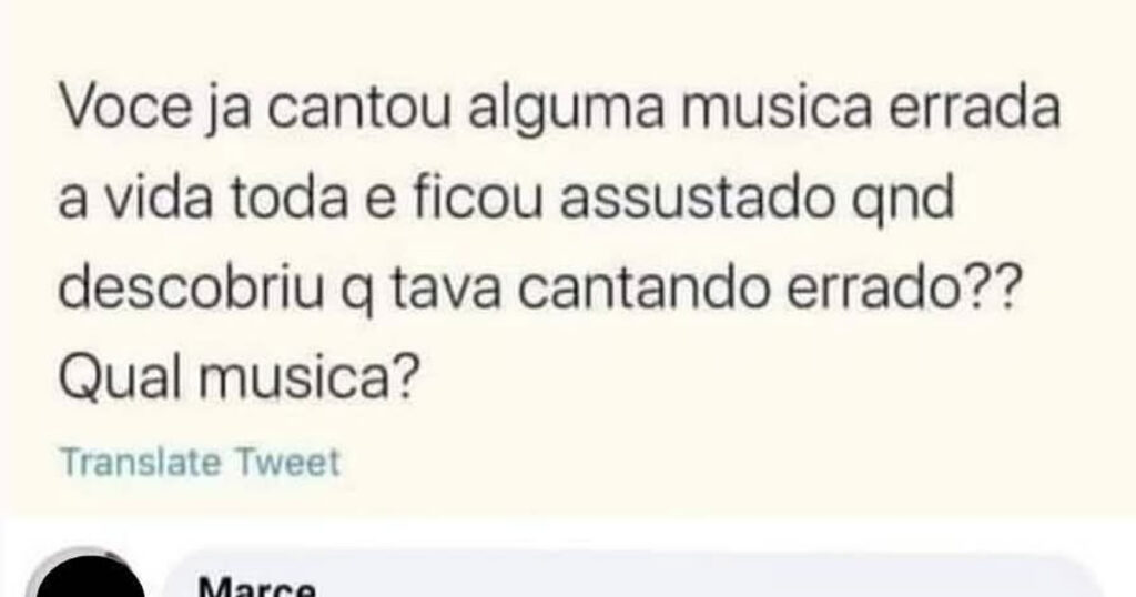 Quando o Valter Gomes dos Santos vira integrante oficial da Legião Urbana Quando o Valter Gomes dos Santos vira integrante oficial da Legião Urbana