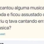 Quando o Valter Gomes dos Santos vira integrante oficial da Legião Urbana