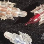 Só quem já pisou no inferno natalino entende