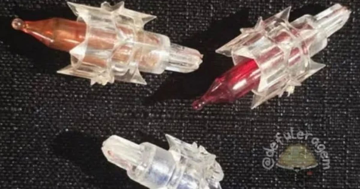 Só quem já pisou no inferno natalino entende