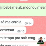 Conversante favorito. O cargo que ninguém pediu e todo mundo já ocupou