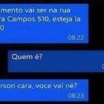 Convite errado, convidados certos e um casamento que saiu do controle