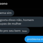 Moral flexível, fé seletiva e a arte de se contradizer em tempo real