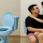 Podia ser perfeito, mas alguém ignorou o manual de instruções