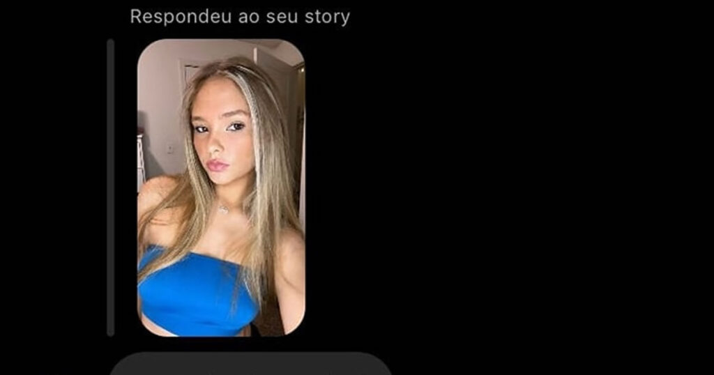 Quando a cantada vem com terapia inclusa e certificado de timing perfeito