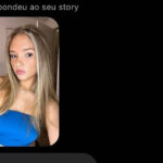 Quando a cantada vem com terapia inclusa e certificado de timing perfeito