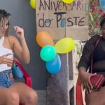 Quando a criatividade vira feriado e o copo nunca fica vazio