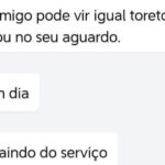 Quando a pressa é grande mas o limite do banco é pequeno