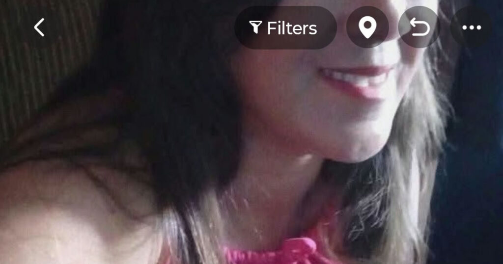 Quando o amor vira edital e o marido precisa vir homologado