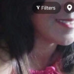 Quando o amor vira edital e o marido precisa vir homologado