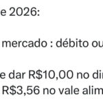 Quando pagar virou um projeto financeiro de alto risco
