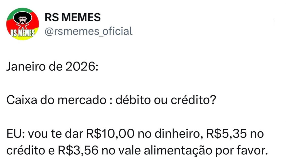 Quando pagar virou um projeto financeiro de alto risco Quando pagar virou um projeto financeiro de alto risco