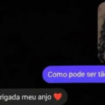 Quando você recebe um elogio e responde com autoestima parcelada