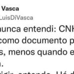CNH vencida e a crise de identidade mais burocrática do Brasil