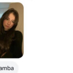 O dia em que a cantada virou caso de vigilância sanitária