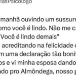 O dia em que o marido descobriu que estava perdendo pro gato no próprio casamento