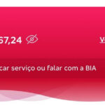 O momento em que você percebe que 2026 já pertence ao banco