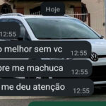 O término mais rápido da história, superação com prazo de 6 minutos