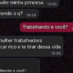 O visionário do sofá que vai ficar rico assim que pausar o jogo