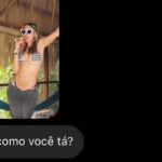 Persistência ou falta de noção, o limite que a internet nunca encontrou