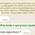 Quando o atendimento ao cliente decide jogar no time rival e destruir sua paz emocional
