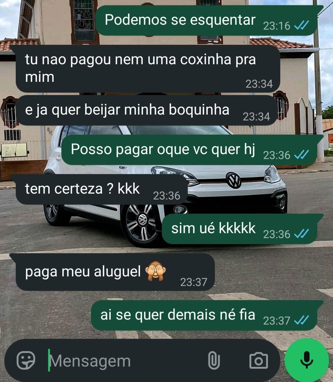 Quando o romance vira financiamento e o beijo exige entrada e parcelas Quando o romance vira financiamento e o beijo exige entrada e parcelas