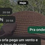 A desculpa perfeita existe e o brasileiro já dominou essa arte melhor que ninguém