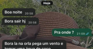 A desculpa perfeita existe e o brasileiro já dominou essa arte melhor que ninguém